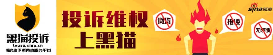收益回暖推升4月份理财市场规模